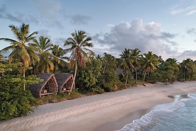 Voaara Madagascar