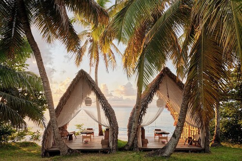 Voaara Madagascar