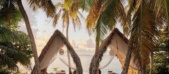 Voaara Madagascar