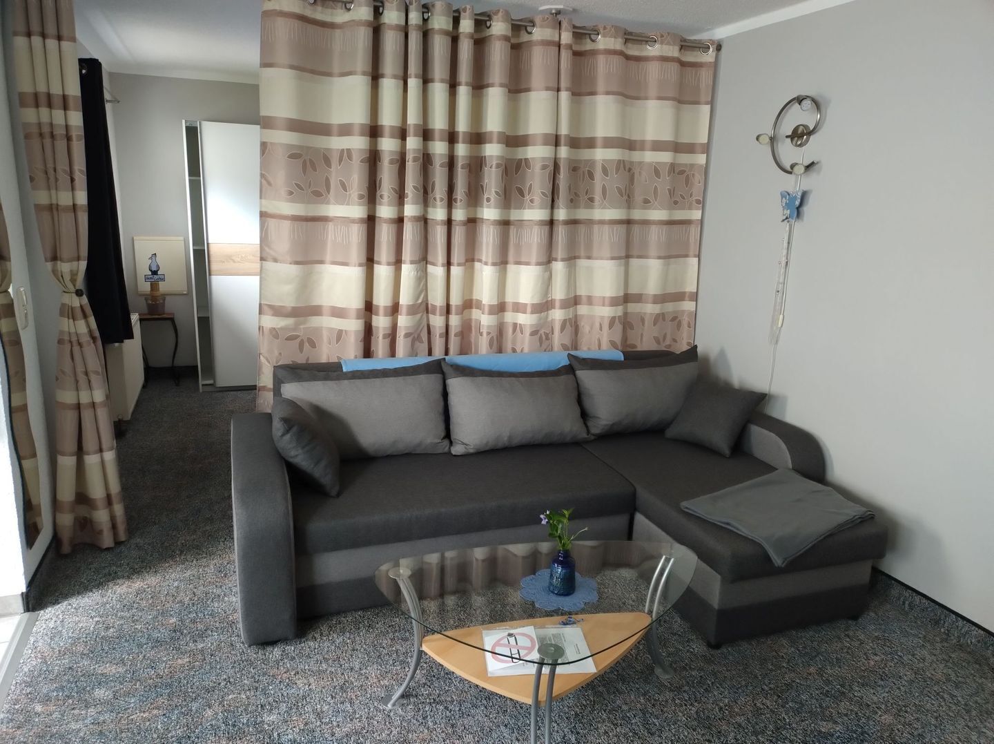 Montag Vacation Apartment - In The Historic Old Town - Montag Vacation Apartment - In - Sassnitz