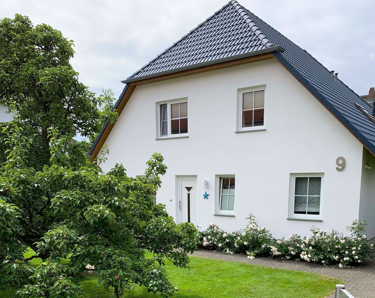 Aussenbereich
