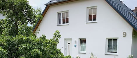 Aussenbereich
