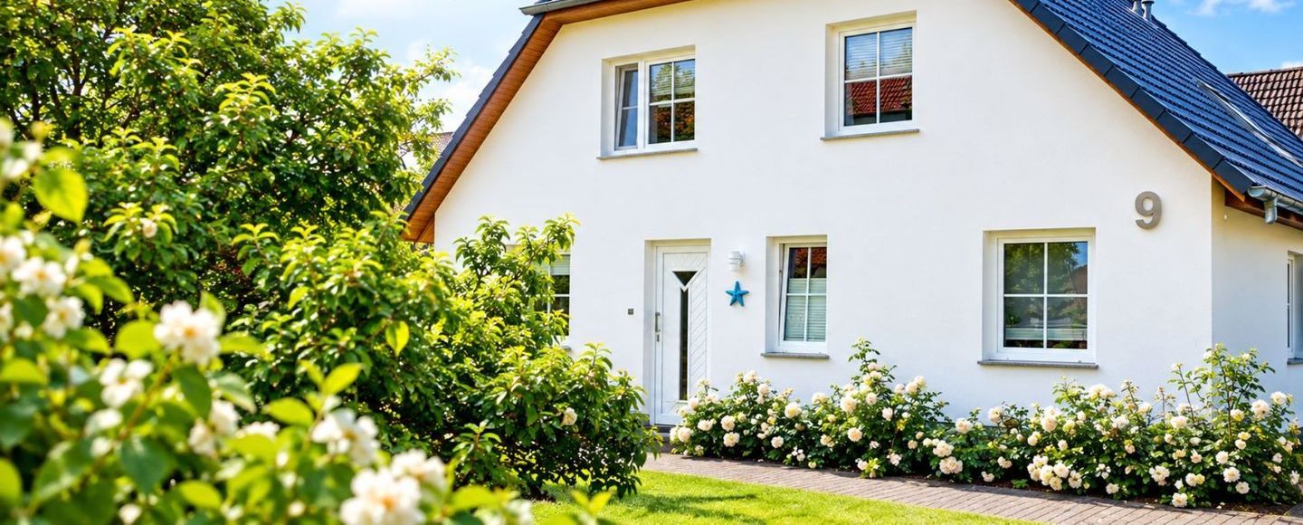 Eksteriør