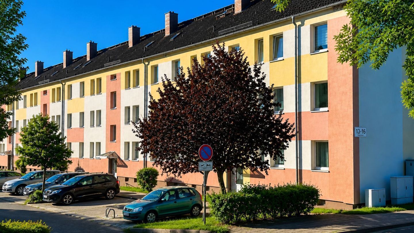 Ulkopuoli