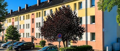 Aussenbereich