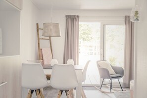 Innvendig
