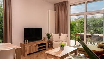 Smart-tv