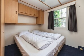 Room - Beautiful Overijssel Vacation Home (Zuna)