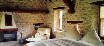 Charming Historic House in Provincia di Cuneo, Italia