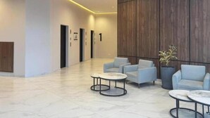Interior - Loft in Santa Ana- Beautiful view (Bogotá)