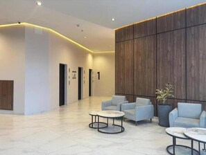 Interior - Loft in Santa Ana- Beautiful view (Bogotá)
