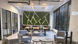 Interior - Loft in Santa Ana- Beautiful view (Bogotá)