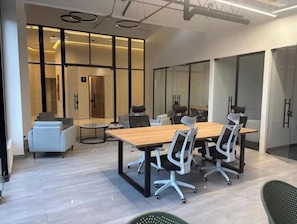 Interior - Loft in Santa Ana- Beautiful view (Bogotá)