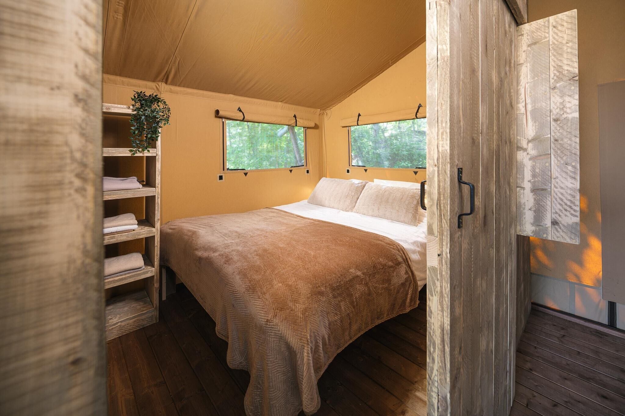 3 slaapkamers, reisbedje, gratis wifi
