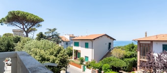Hotiday Villa San Domenico