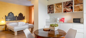 Borgo al Sole by Wonderful Italy