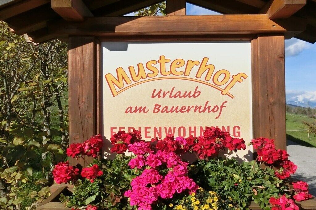 Außendetails
