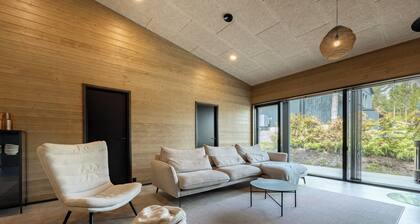 Villa Noel A