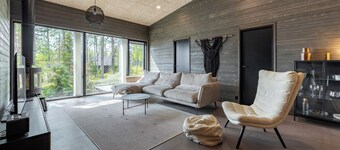 Villa Noel A