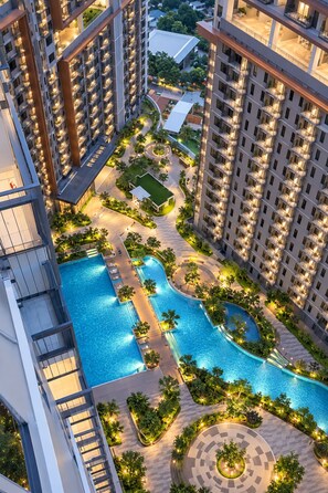 Ảnh chưa phân loại, 2 trong số 24 ảnh, nút