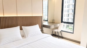 Ảnh chưa phân loại, 3 trong số 24 ảnh, nút