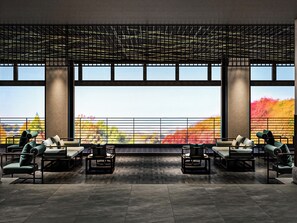 로비