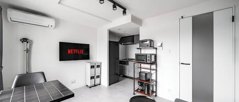 Departamento | Interior