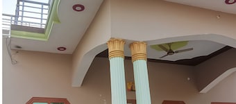 VINITI VILLA