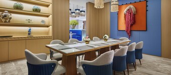 voco Lhasa Chengguan by IHG
