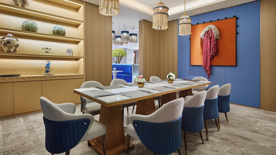 voco Lhasa Chengguan by IHG