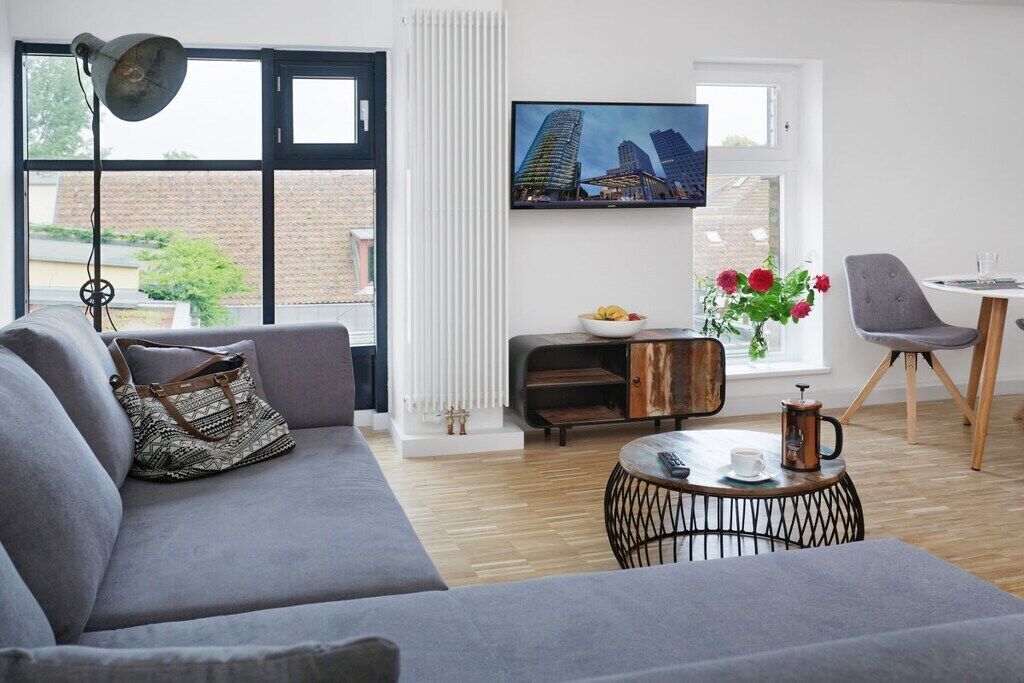 Smart-TV