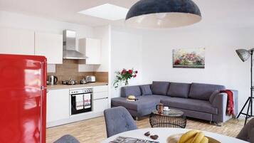 Smart-TV