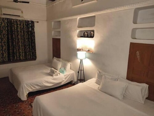 Swastik homes