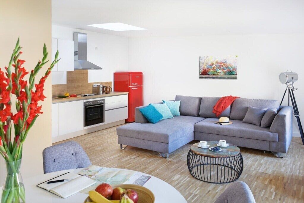 Smart-TV