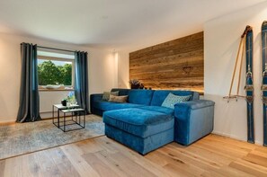 Smart-TV, Bücher
