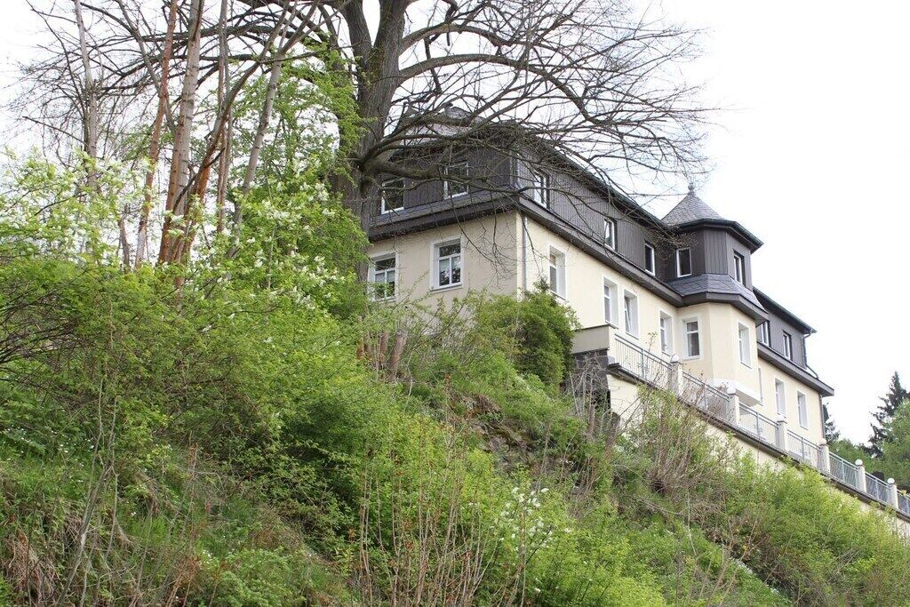 Ulkopuoli