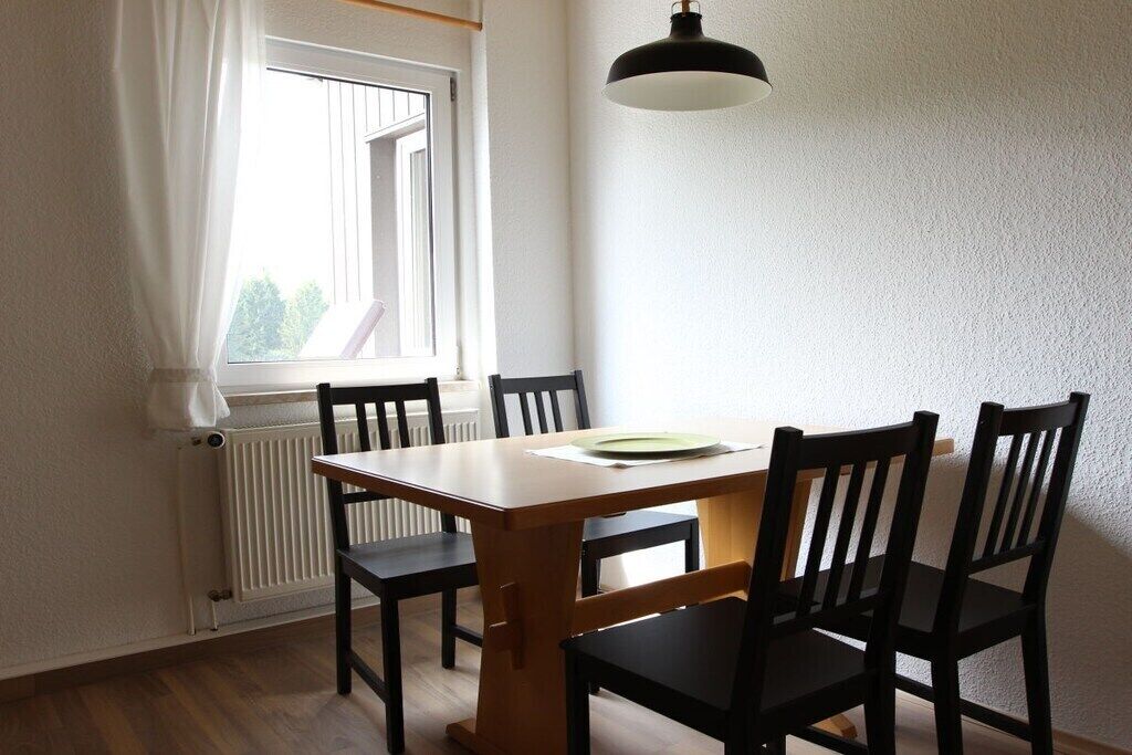 Speisen