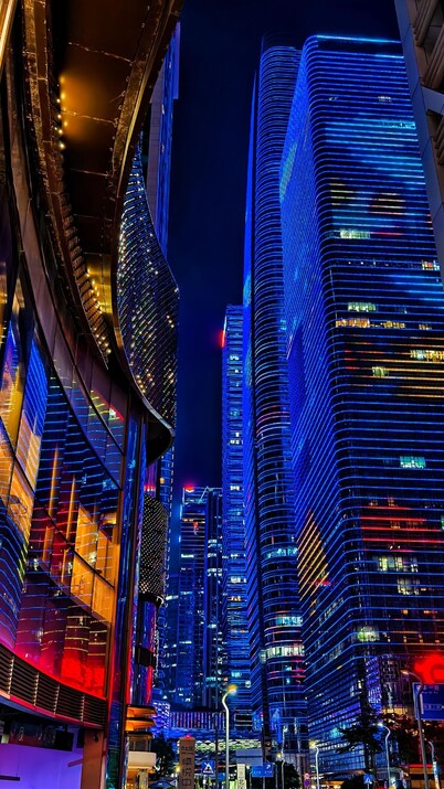 Bailai audio & video yaju