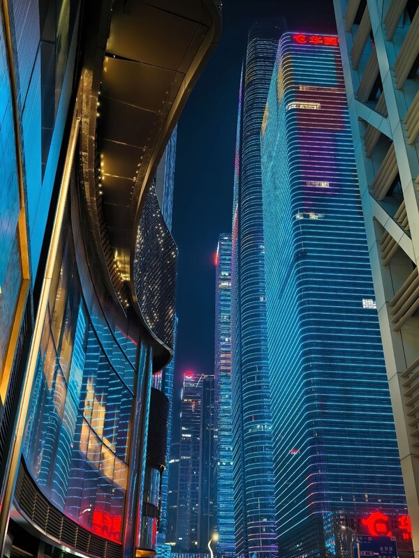 Bailai Audio & Video Yaju - Tin Shui Wai