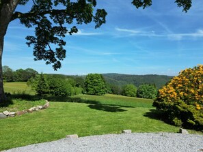 Miscellaneous - Beautiful Countryside Barn Retreat in the Tamar Valley (Cornwall)