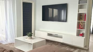 Smart-tv