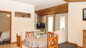 Innenbereich