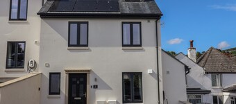 Wagtail Cottage
