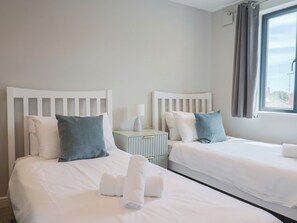 Cottage - Wagtail Cottage (Lyme Regis)