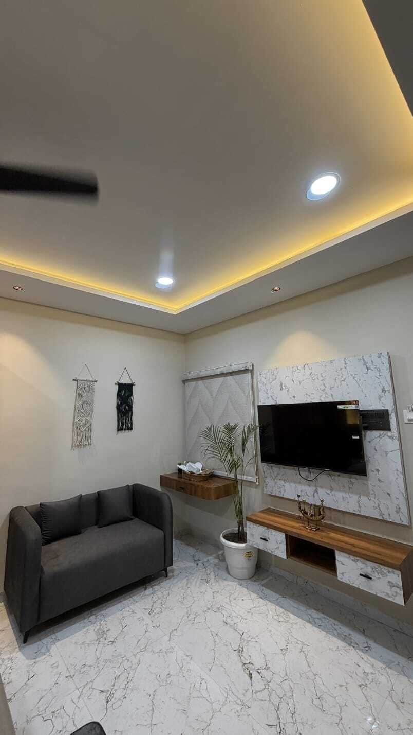 Classic Double Room | WiFi (free), bed sheets