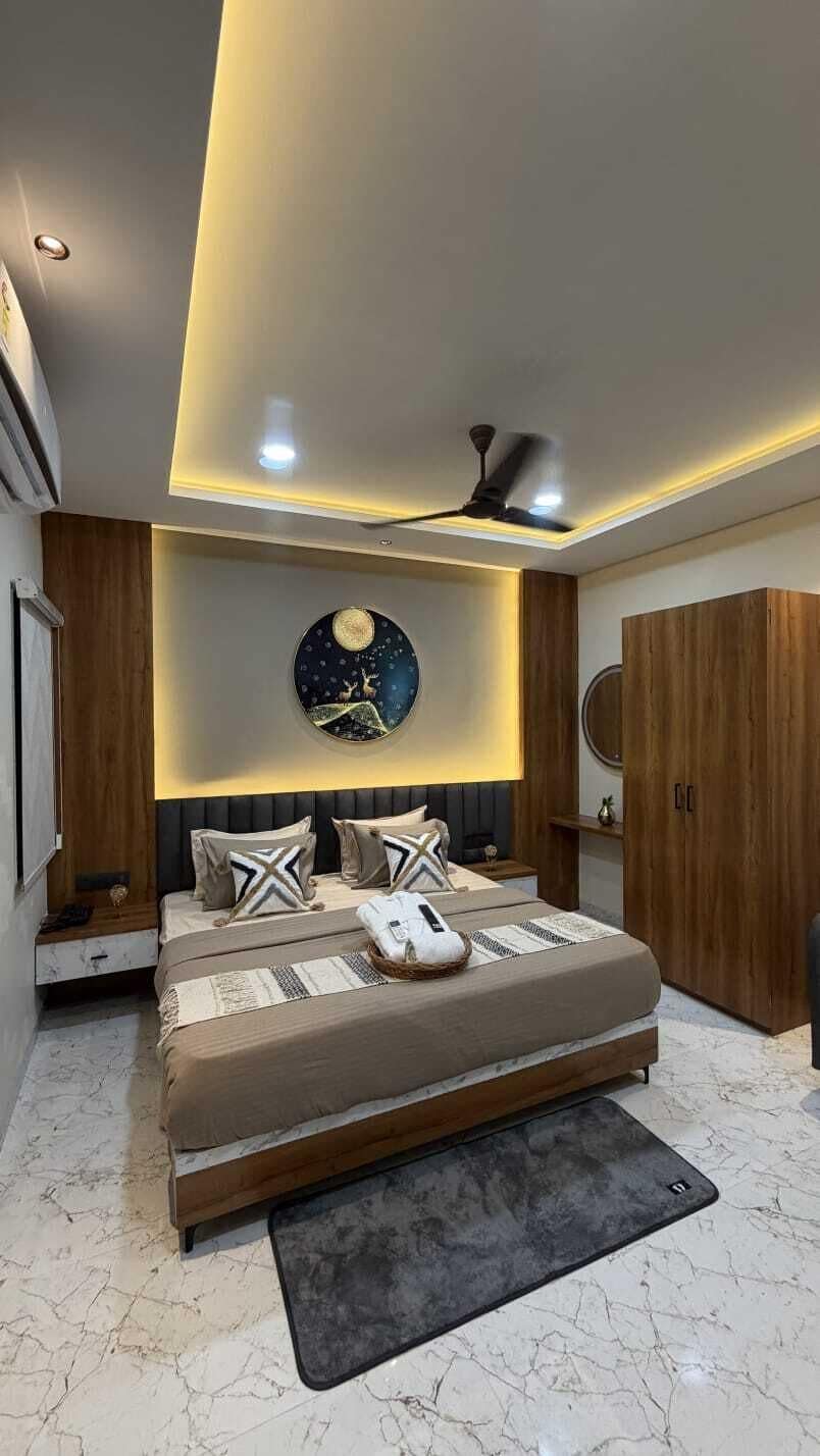 Classic Double Room | Free WiFi, bed sheets