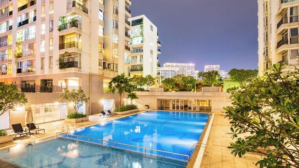 Ảnh chưa phân loại, 1 trong số 33 ảnh, nút