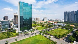 Ảnh chưa phân loại, 3 trong số 33 ảnh, nút