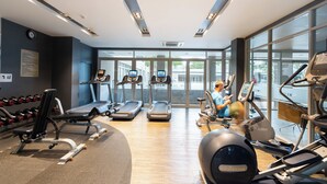 Ảnh chưa phân loại, 2 trong số 33 ảnh, nút