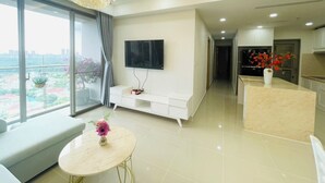 Ảnh chưa phân loại, 5 trong số 33 ảnh, nút
